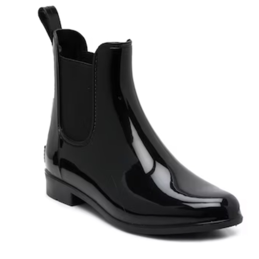 Marc Fisher rain boots
